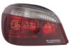 BMW 63210418318 Combination Rearlight